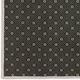 Dalyn™ Rug Company Kikiamo KK11 Volcano 5'x8' Area Rug-3