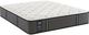 Sealy® Response Premium™ Hybrid Cushion Firm Tight Top King Mattress-0