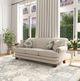 Flexsteel® Customizable Bay Bridge Sofa-1