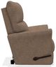 La-Z-Boy® Rowan Caramel Wall Recliner-2