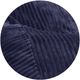 CordaRoy's® Indigo Plush Corduroy Queen Bean Bag Cover -0