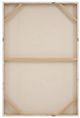 Renwil® Tempress Blue/Green Wall Art-3