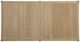 Furniture Classics Orleans Natural Light Coffee Table-4