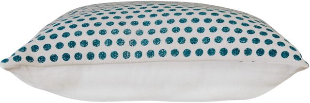 Signature Design by Ashley® Monique Rain Forest Pillow-2