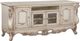 ACME Furniture Gorsedd Golden Ivory TV Stand-0
