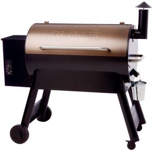 Click to view more images of the product.