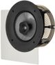 Paradigm® CI Pro Series 8" White In-Ceiling Marine Speaker-2