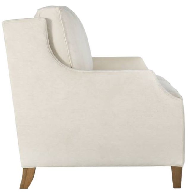 Temple Furniture Customizable Hunter Sofa-2
