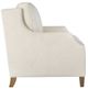 Temple Furniture Customizable Hunter Sofa-2