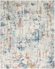 Nourison Home™ Quarry 5'x7' Style 1 Area Rug -0