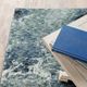 Oriental Weavers™ Evolution 5'x7' Style 3 Area Rug-5