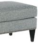 HF Custom Customizable Ashwin Ottoman-1