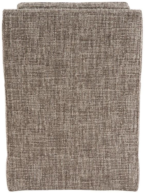 Universal Explore Home™ Customizable Jocelyn Swivel Chair-2