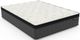 Diamond Mattress® Cherish Cool 14" Hybrid Plush Euro Top Full Mattress-0