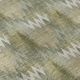 Dalyn™ Rug Company Soft Essentials SE5 Olive 5'x8' Area Rug-4