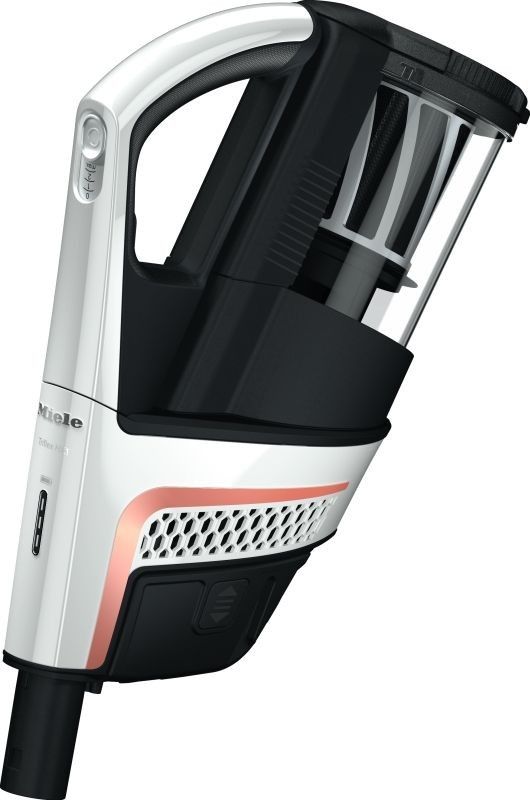 Miele Triflex HX1 Lotus White Cordless Stick Vacuum-3