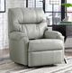 Best® Home Furnishings Customizable JoJo Power Lift Recliner-4