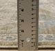 Oriental Weavers™ Maeve 5'x8' Style 10 Area Rug-2