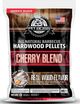 Pit Boss® Grills 40 lb Cherry Blend Hardwood Pellets-0