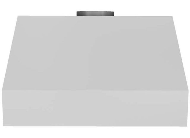 Vent-A-Hood® 30" Stainless Steel Wall Mounted Range Hood-0