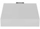 Vent-A-Hood® 30" Stainless Steel Wall Mounted Range Hood-0