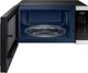 Samsung 1.9 Cu. Ft. Stainless Steel Countertop Microwave-2