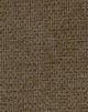 International Furniture Direct Natural Parota Brown Chair-3