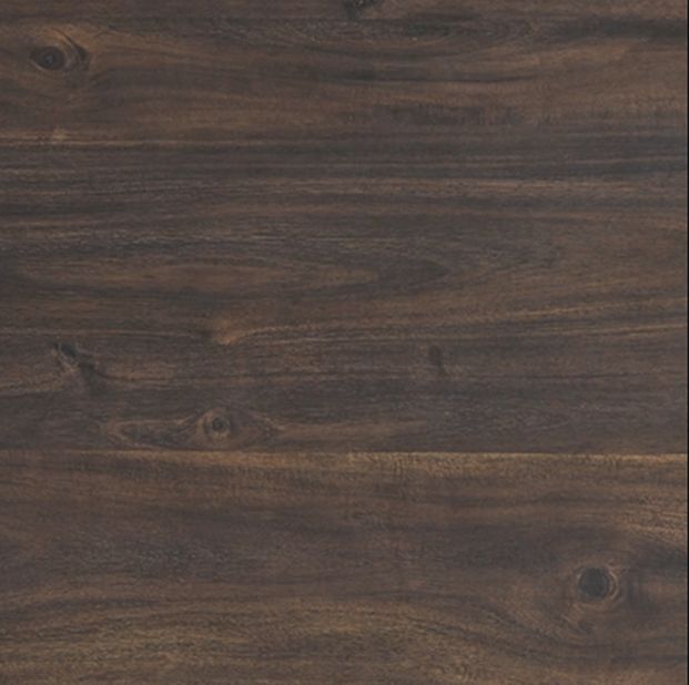Signature Design by Ashley® Vailbry 2-Piece Brown Living Room Table Set-3
