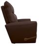 La-Z-Boy® Belmont Chestnut Manual Wall Recliner-3