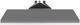 Vent-A-Hood® M Series 66" Stainless Steel Wall Mount Liner Insert-1