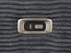Ash Power Recliner-4