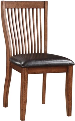Click to view more images of the product.