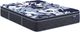 Mattress 1st® by Serta® Haverlock Medium Pillow Top King Mattress-0