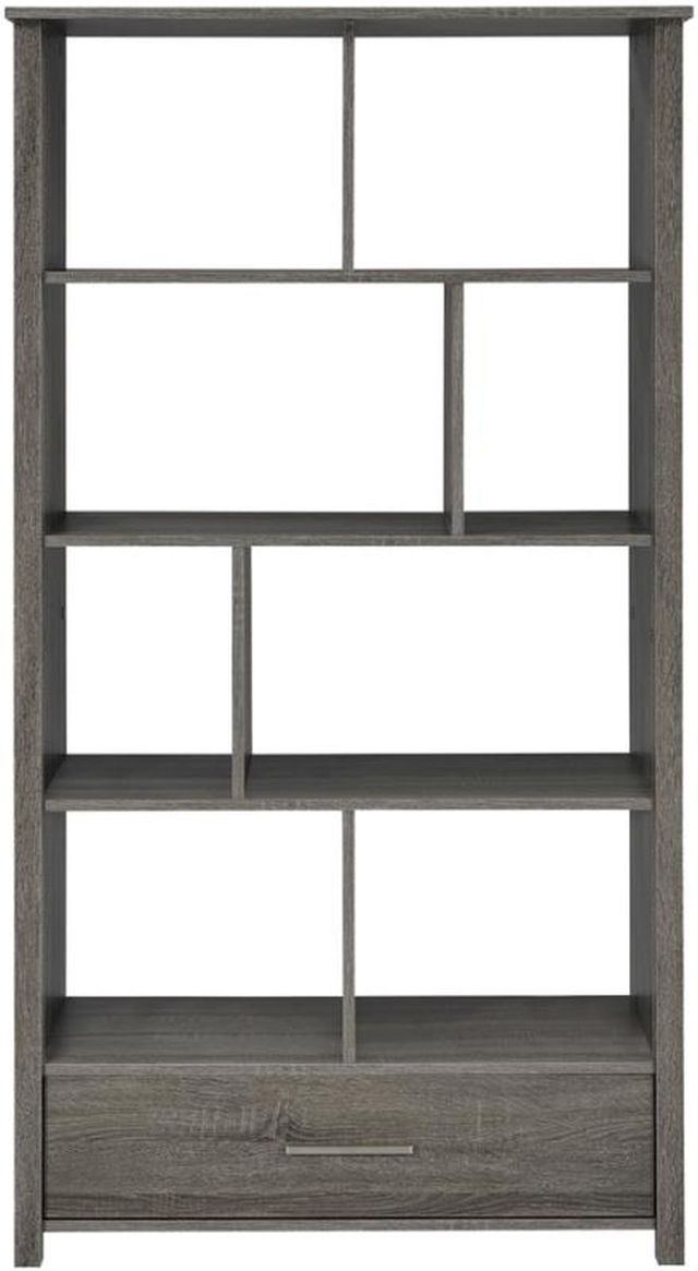 Coaster® Dylan Bookcase-1