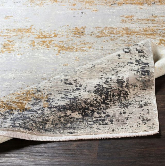 Surya Solar 5'x8' Style 2 Area Rug-4