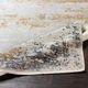 Surya Solar 5'x8' Style 2 Area Rug-4