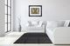 Classy Living Cahill Tree Farm Wall Art-1