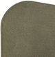 Braxton Culler Customizable Lydia King Panel Headboard-1