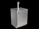 G5 24" Stainless Steel Beverage Dispenser-0