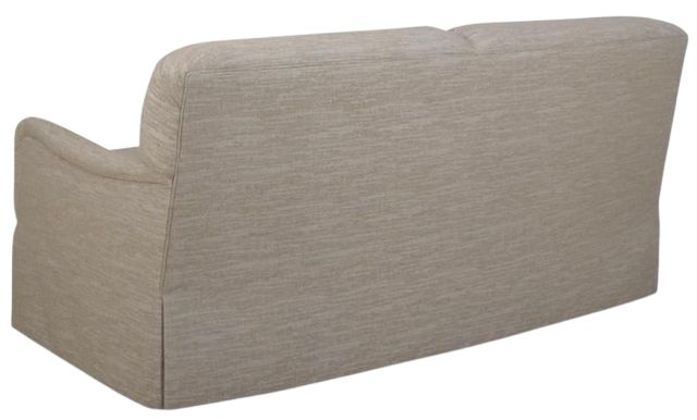 Temple Furniture Customizable Tailor Made 6610-85 Sofa-2