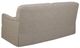 Temple Furniture Customizable Tailor Made 6610-85 Sofa-2