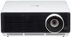 LG ProBeam BU50RG White 4K Ultra HD Long Throw Laser Projector-0