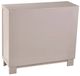 Forty West Athens Beige Chest-3