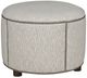 Fairfield® Customizable Cameron Ottoman-2