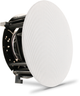 Revel® 6.5" In-Ceiling Architectural Loudspeaker-2