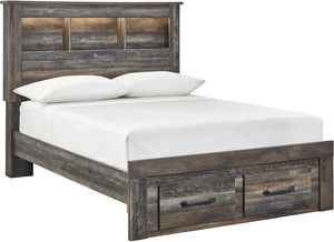 Click to view more images of the product.
