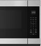 KitchenAid® 1.9 Cu. Ft. PrintShield Stainless Over The Range Microwave-2