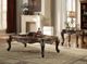 ACME Furniture Latisha Antique Oak Coffee Table-1