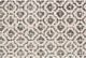 Feizy Kano Gray-Ivory 7'10" X 11' Rug-1