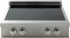 Induction Hardware 30" Stainless Steel Induction Rangetop-0